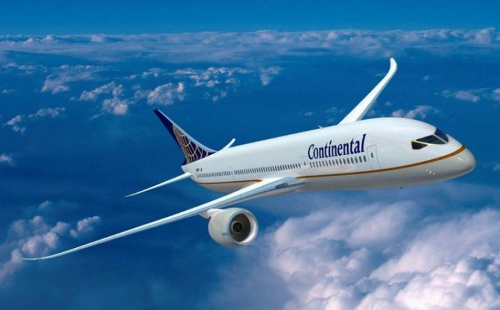 雅安到太原机场航空货运_雅安到太原航空快递加急件